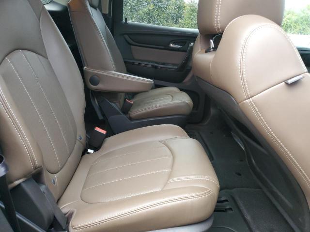 1GKKVSKD4HJ237851 GMC Acadia Limited Slt-2