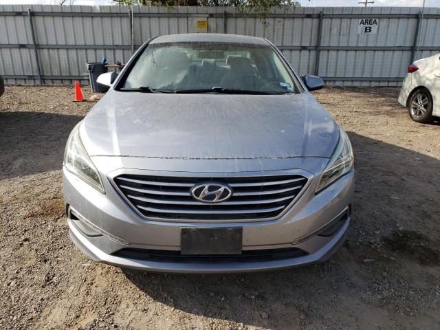 5NPE24AF2FH139732 | 2015 HYUNDAI SONATA SE