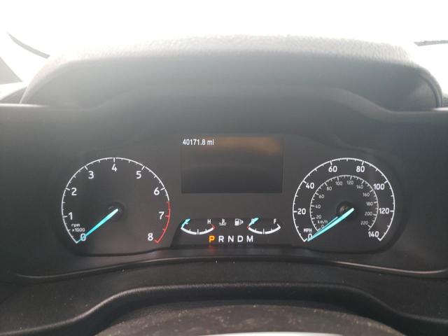 NM0LS6E29L1459348 Ford Transit Connect Xl