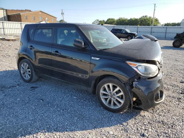 KNDJP3A54K7913608 | 2019 KIA SOUL +