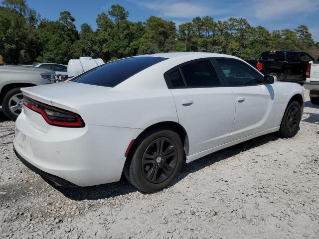 2C3CDXBG7HH548044 | 2017 DODGE CHARGER SE