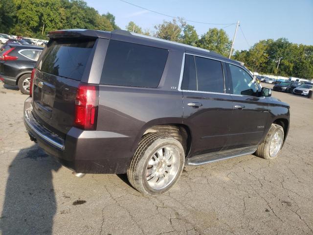 1GNSKCKC9FR578346 | 2015 CHEVROLET TAHOE K150