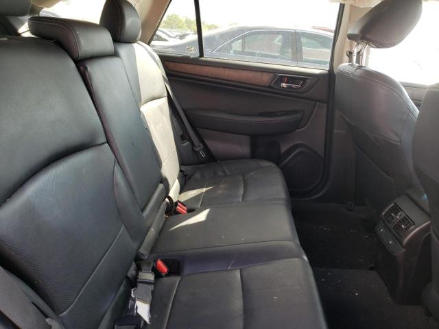 2017 SUBARU OUTBACK 2. 4S4BSAKC5H3228274