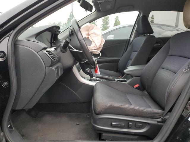 1HGCR2F59EA013768 Honda Accord Sport