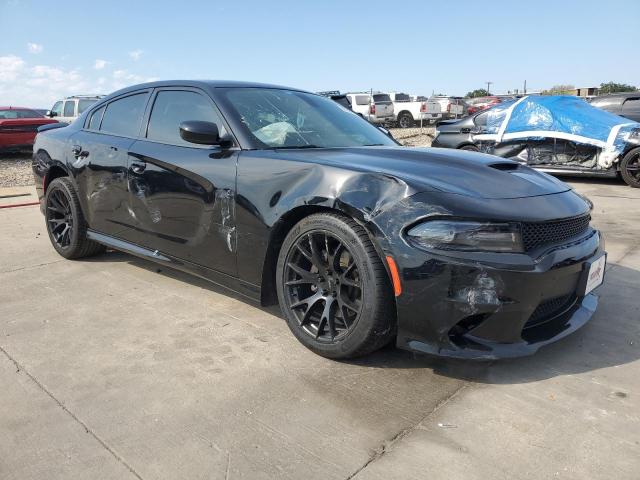 2C3CDXCTXKH757233 Dodge CHARGER R/T