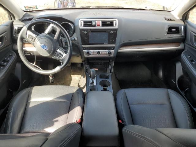 4S4BSEJC7G3201259 Subaru Outback 3.6r Limited