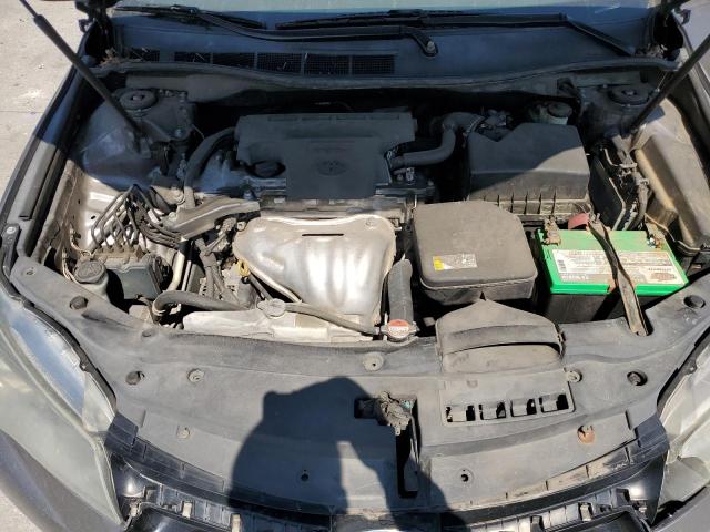 4T1BF1FK4GU172990 Toyota CAMRY LE