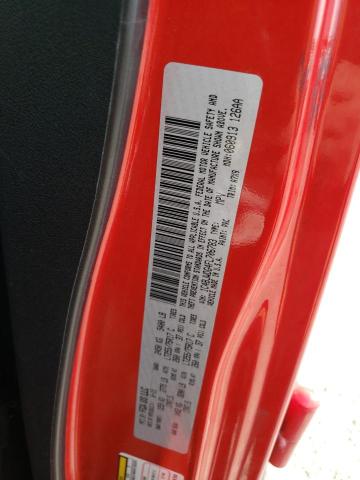 1C4BJWDG4FL706783 Jeep Wrangler Unlimited Sport