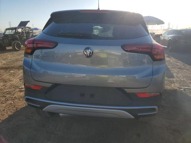 KL4MMDS22PB085475 Buick Encore Gx Select