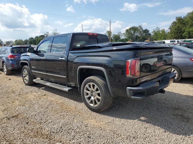 3GTU2PEC2HG106612 | 2017 GMC SIERRA K15