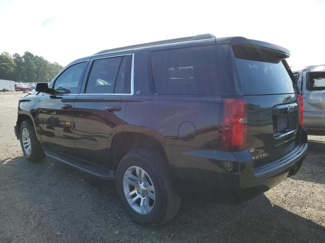 2015 CHEVROLET TAHOE 1GNSCBKC2FR631802