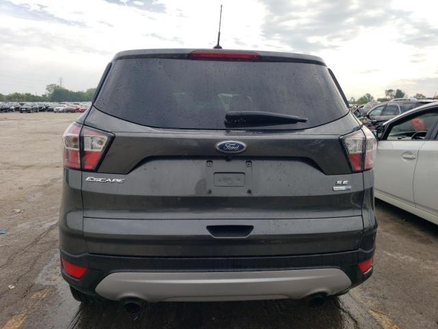 1FMCU9GD6HUA21076 | 2017 FORD ESCAPE SE