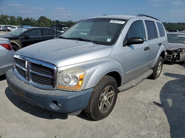 2004 Dodge Durango SLT