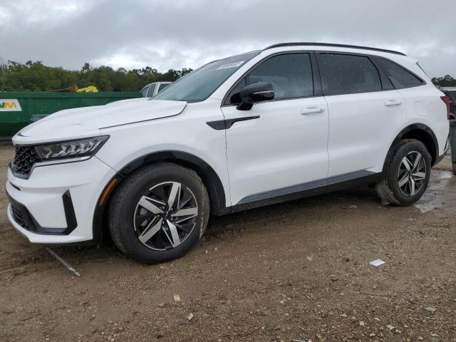 2023 Kia Sorento EX