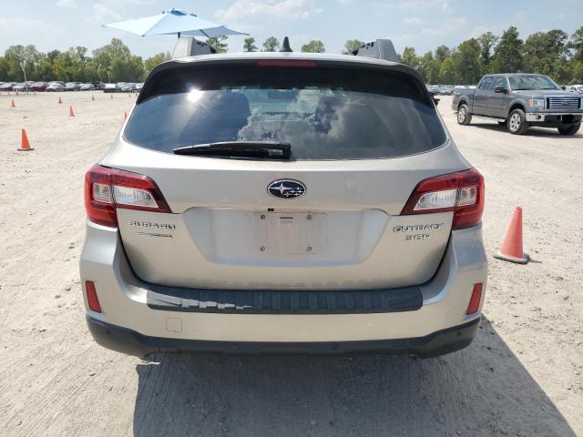 4S4BSENC9H3294328 Subaru Outback 3.6r Limited