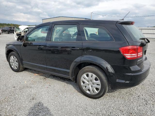 Vin: 3c4pdcabxet163740, lot: 69600753, dodge journey se 20142