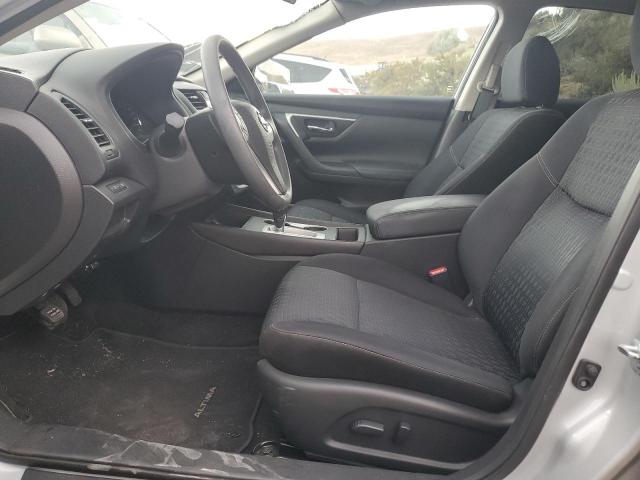 1N4AL3AP2GC190844 Nissan ALTIMA 2.5