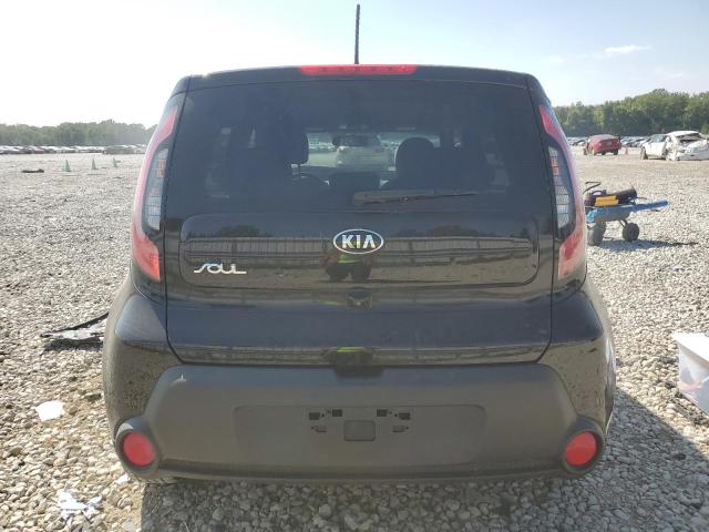 KNDJN2A29F7752216 | 2015 KIA SOUL