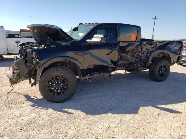 Vin: 3c6ur5fj2ng144079, lot: 68461813, ram 2500 laramie 2022 img_1
