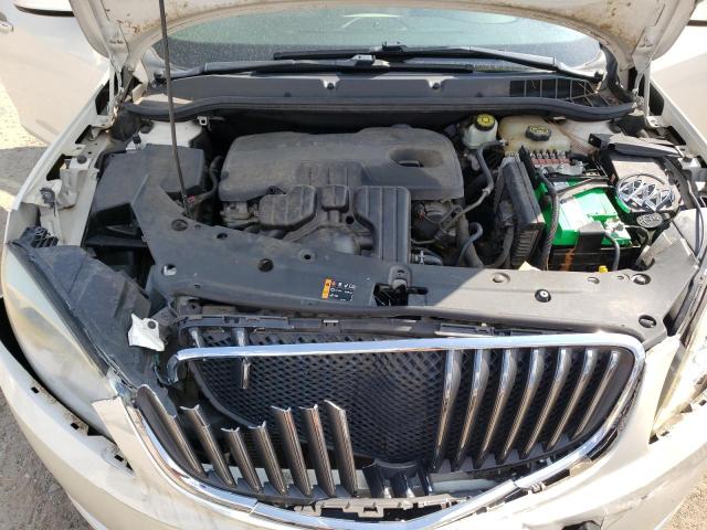 1G4PS5SK0F4130149 Buick Verano