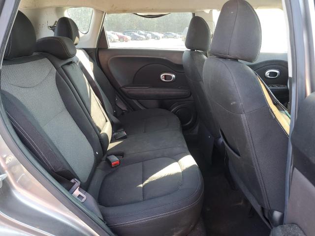 KNDJP3A50J7505394 KIA SOUL +