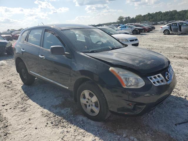 Vin: jn8as5mt7bw571943, lot: 67150263, nissan rogue s 20114
