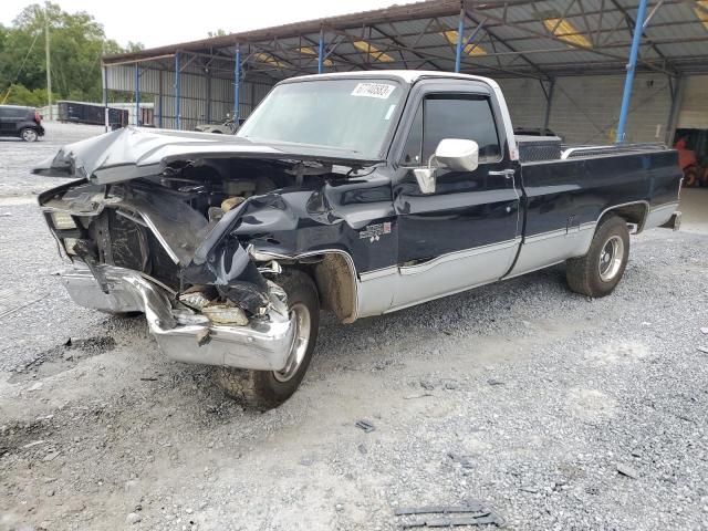 Vin: 1gtdc14h6ef711706, lot: 67740583, gmc c/k/r1500 1984 img_1
