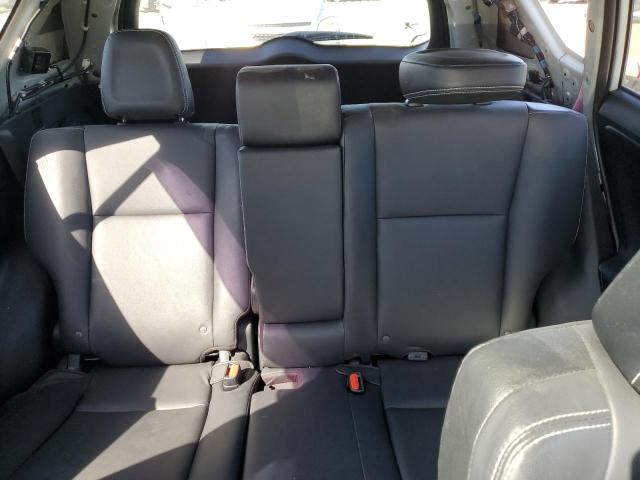 2018 TOYOTA RAV4 LIMIT - JTMYFREV6JJ744188