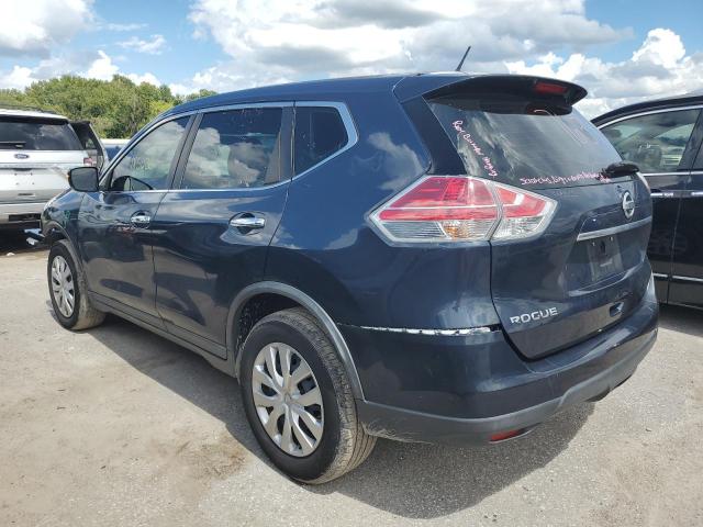KNMAT2MT2FP550148 Nissan ROGUE S