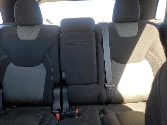 1C4PJMAB2FW648609 Jeep Cherokee Sport