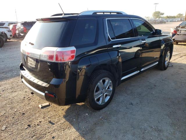 2GKALUEK7F6149846 GMC Terrain Denali