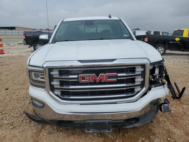 2017 GMC SIERRA K15 - 3GTU2NEC5HG242026
