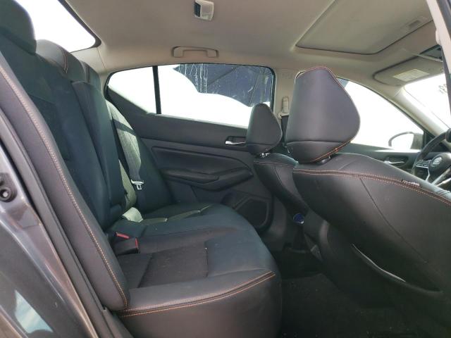 1N4BL4CW1KN320270 Nissan ALTIMA SR