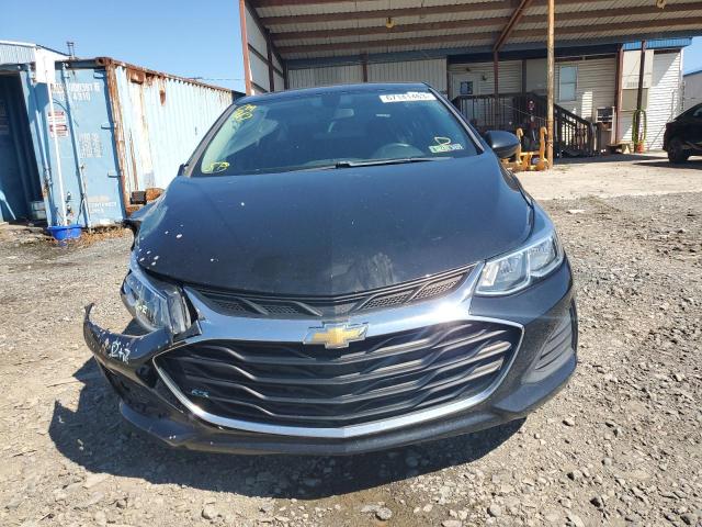 1G1BC5SM7K7134861 Chevrolet CRUZE LS