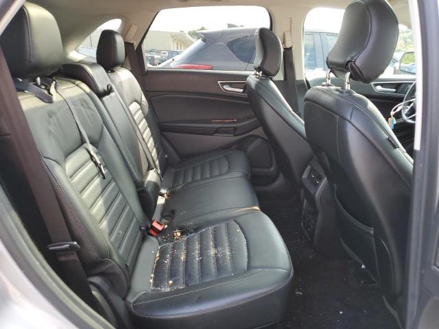 2FMTK4J95FBB63029 2015 FORD EDGE, photo no. 11