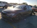 2017 BMW 330 I - WBA8B9G5XHNU09072