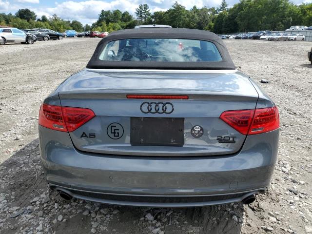 WAUM2AFH7GN004085 2016 AUDI A5, photo no. 6