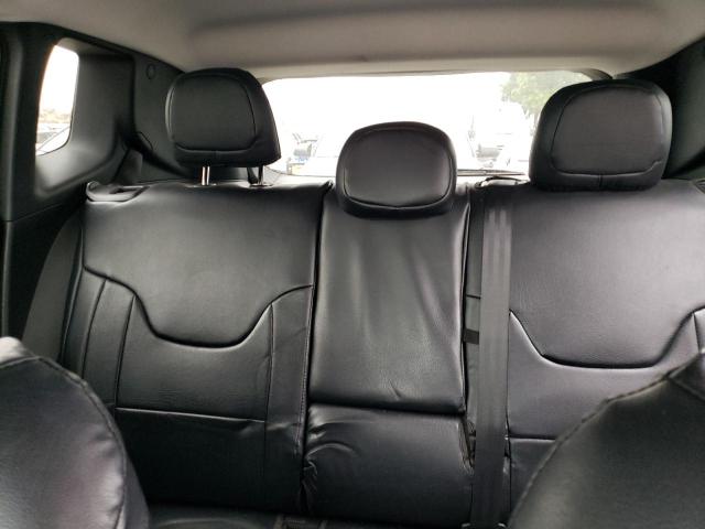 ZACCJABB6HPG18007 Jeep Renegade Latitude