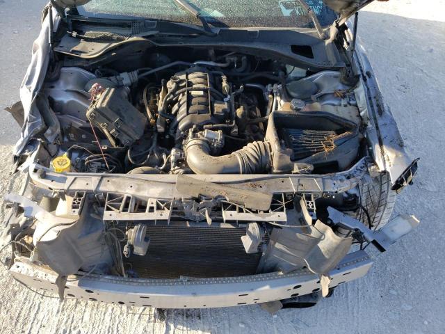 2C3CDXCT3HH620790 Dodge CHARGER R/T