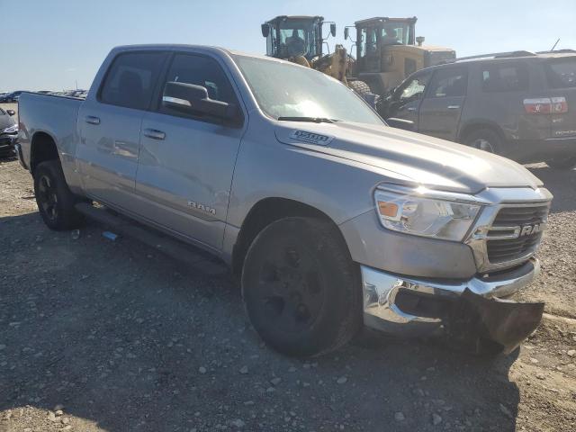 1C6RRFFG5MN623988 | 2021 RAM 1500 BIG H