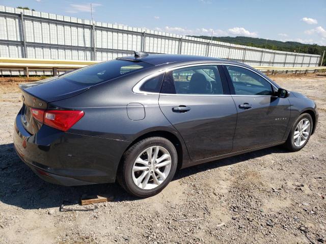 Vin: 1g1zd5st6jf197943, lot: 67355773, chevrolet malibu lt 20183