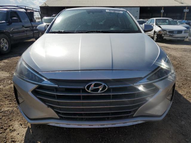 KMHD84LF5KU764936 Hyundai Elantra SE 5