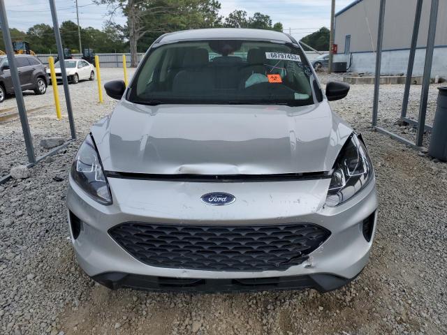 1FMCU0F63LUA05795 Ford ESCAPE S