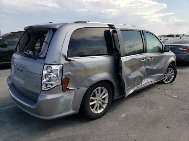2019 DODGE GRAND CARA 2C4RDGCG7KR612136