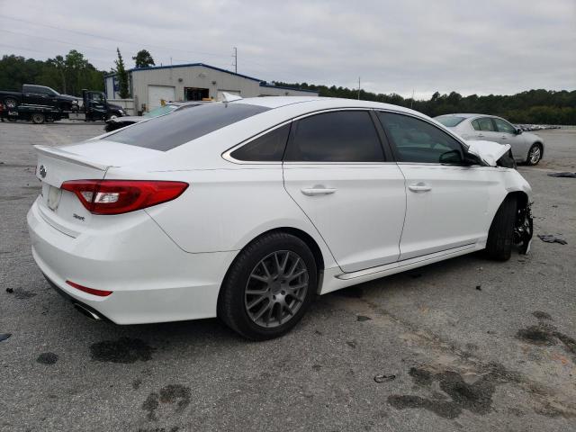 5NPE34AF1HH541094 | 2017 HYUNDAI SONATA SPO