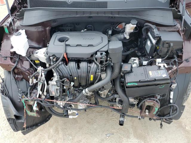 5XYPG4A34LG651026 KIA SORENTO L