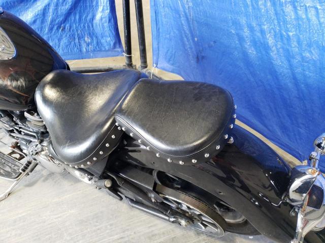 2005 YAMAHA XV1700 A - JYAVP17N05A001882