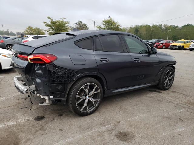 5UXCY6C04L9D04518 BMW X6 XDRIVE4 3