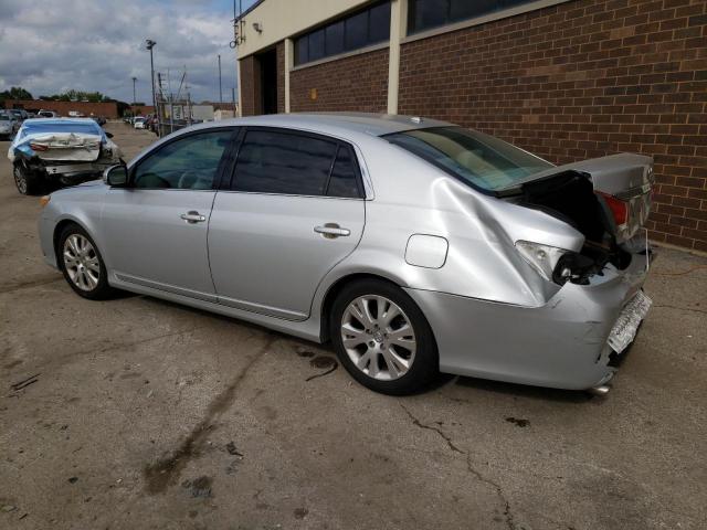 Vin: 4t1bk3dbxcu473042, lot: 69272203, toyota avalon base 20122