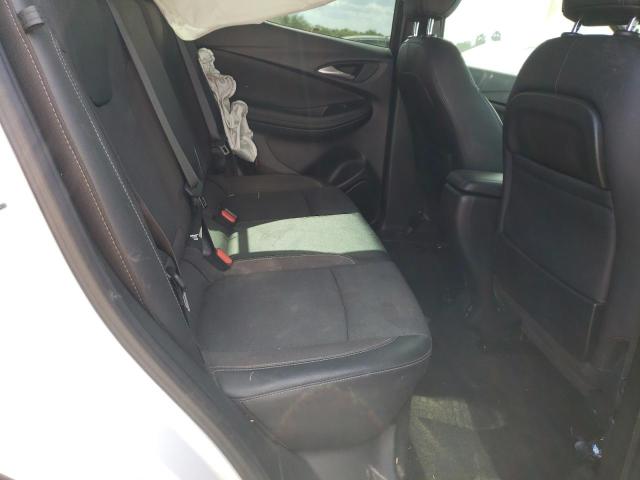 KL4MMBS26MB103881 Buick Encore Gx Preferred